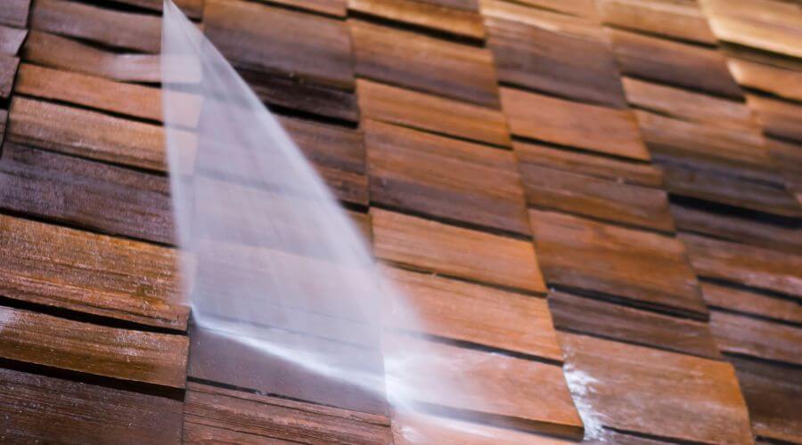 Shingle Roofing in Hickory Corners, MI